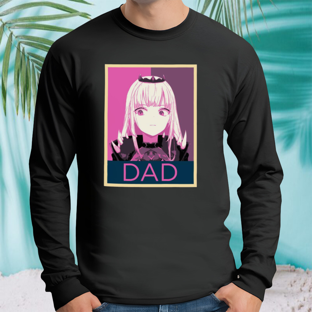 Longsleeve tshirt