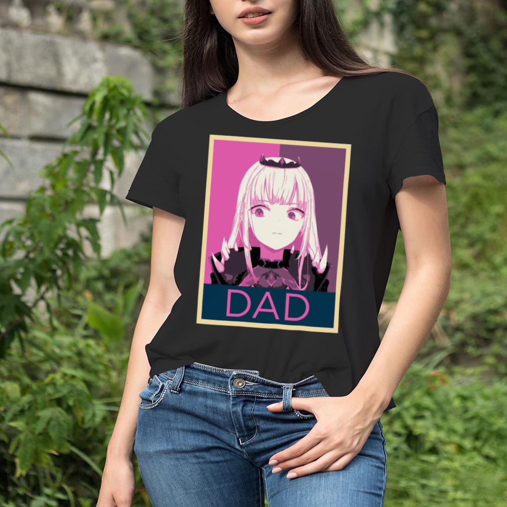 Women's tshirt