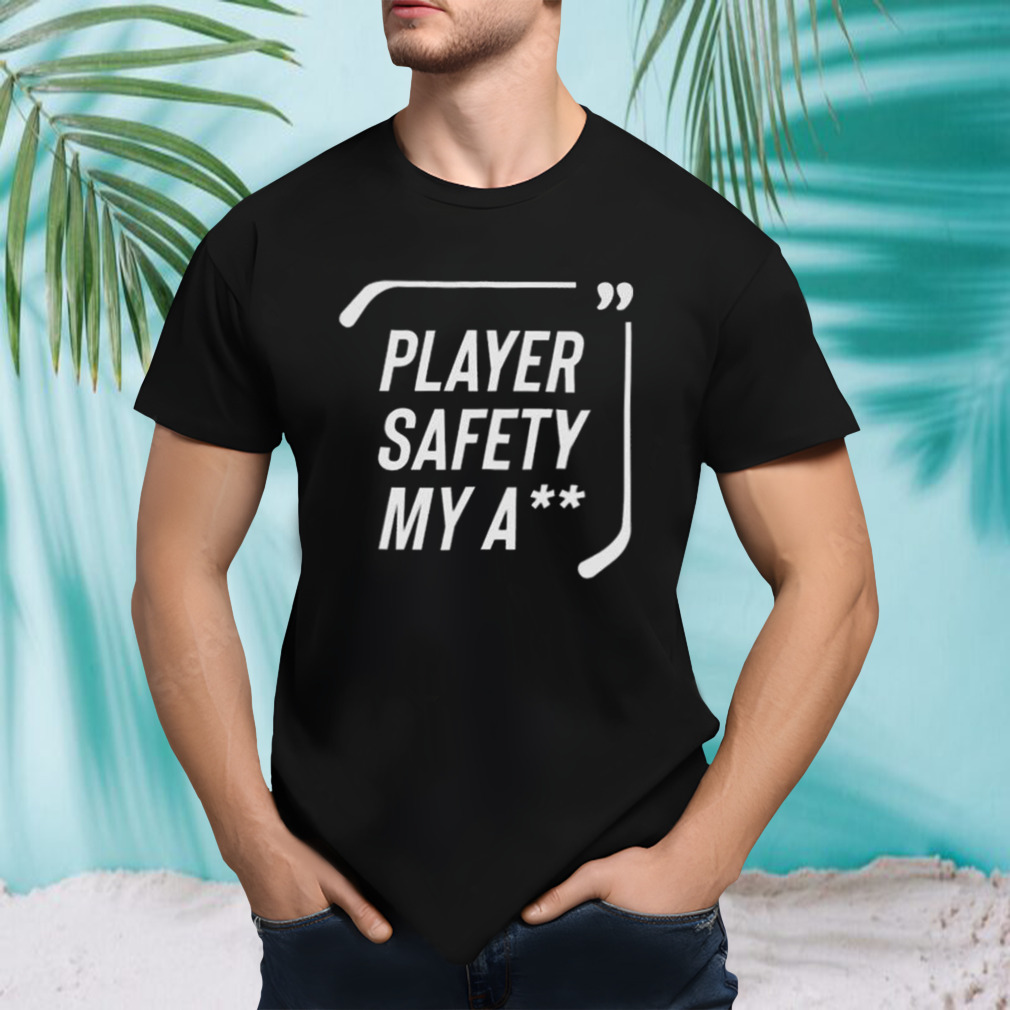 Unisex tshirt