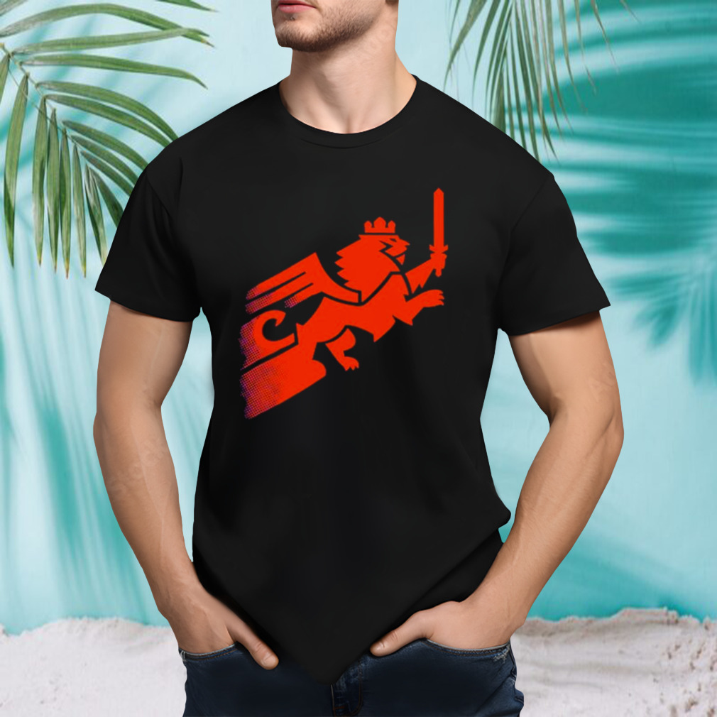 Unisex tshirt