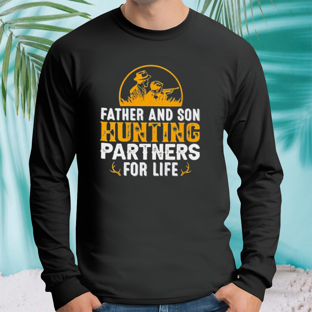 Longsleeve tshirt