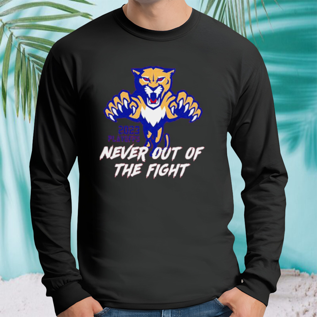Longsleeve tshirt