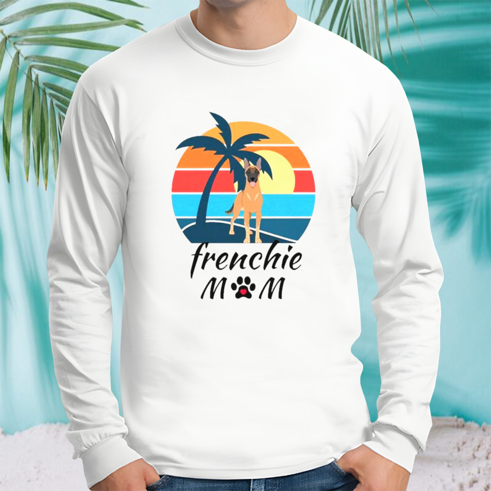 Longsleeve shirt