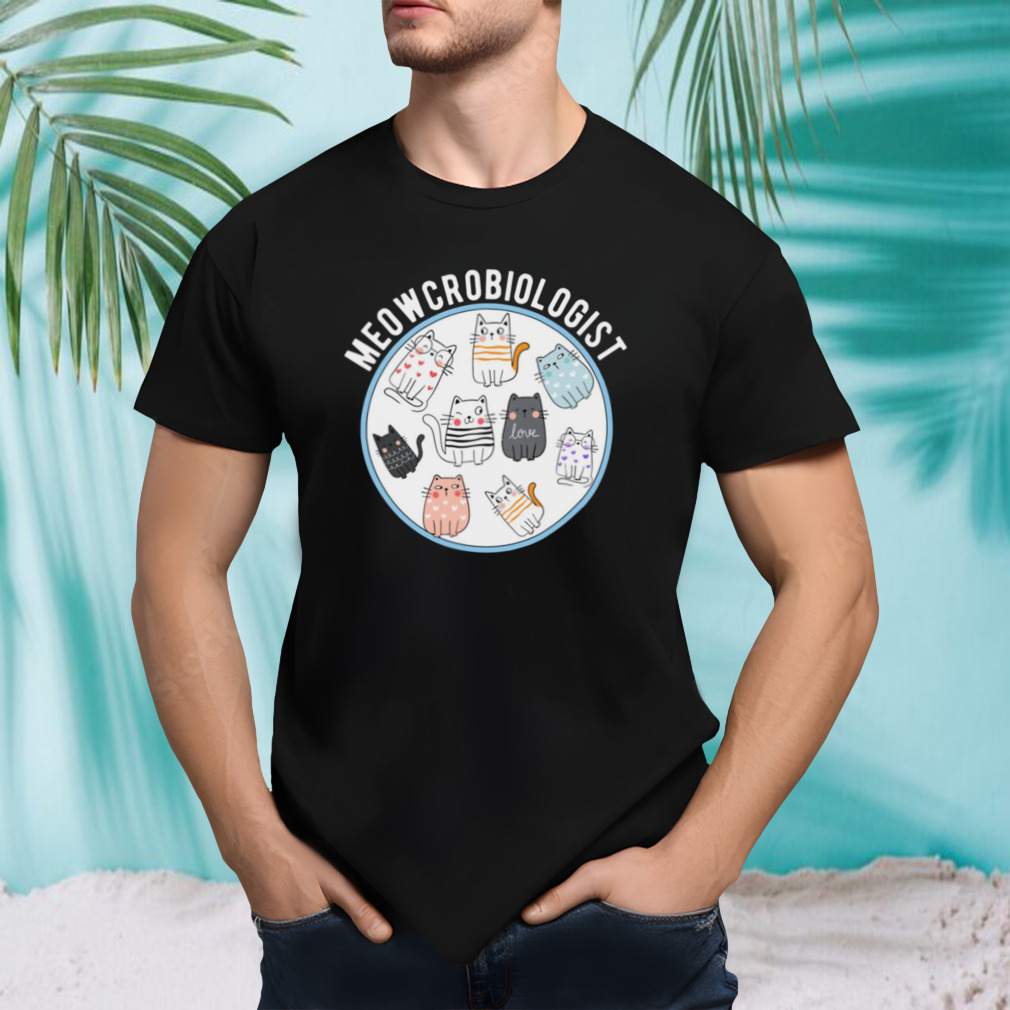 Unisex tshirt