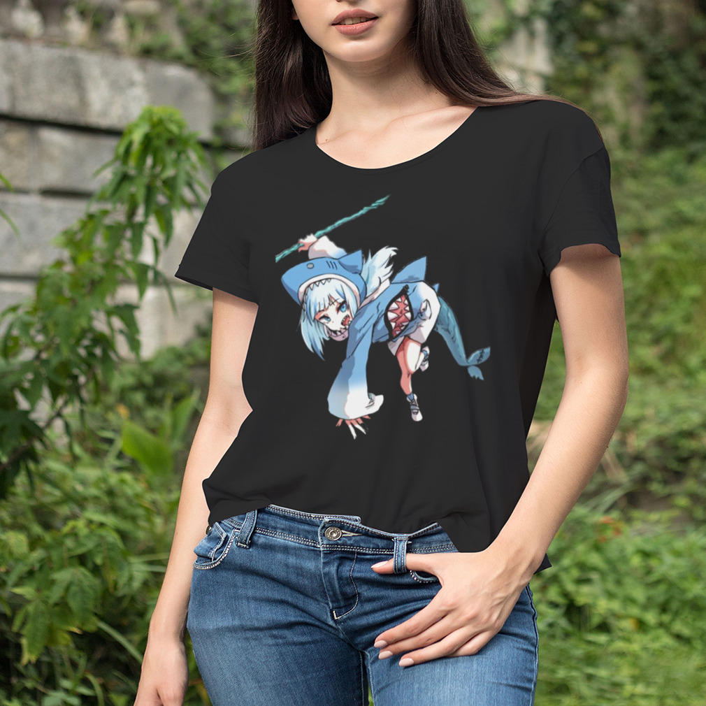 Women's tshirt