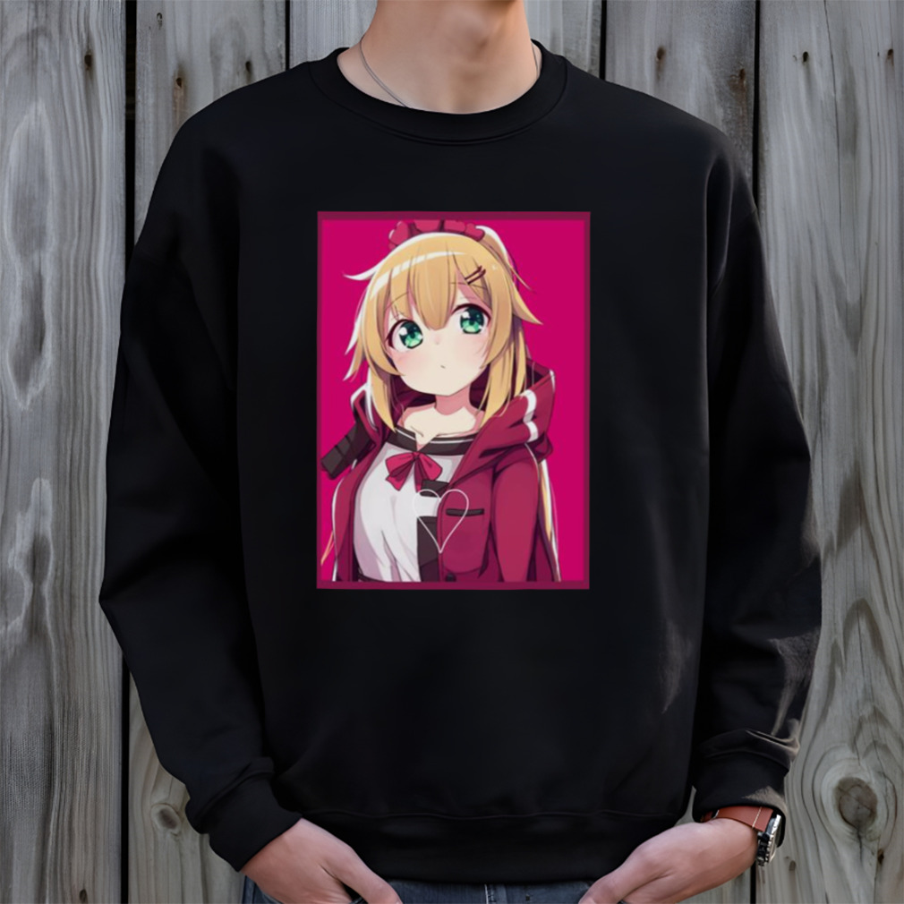 Sweaters