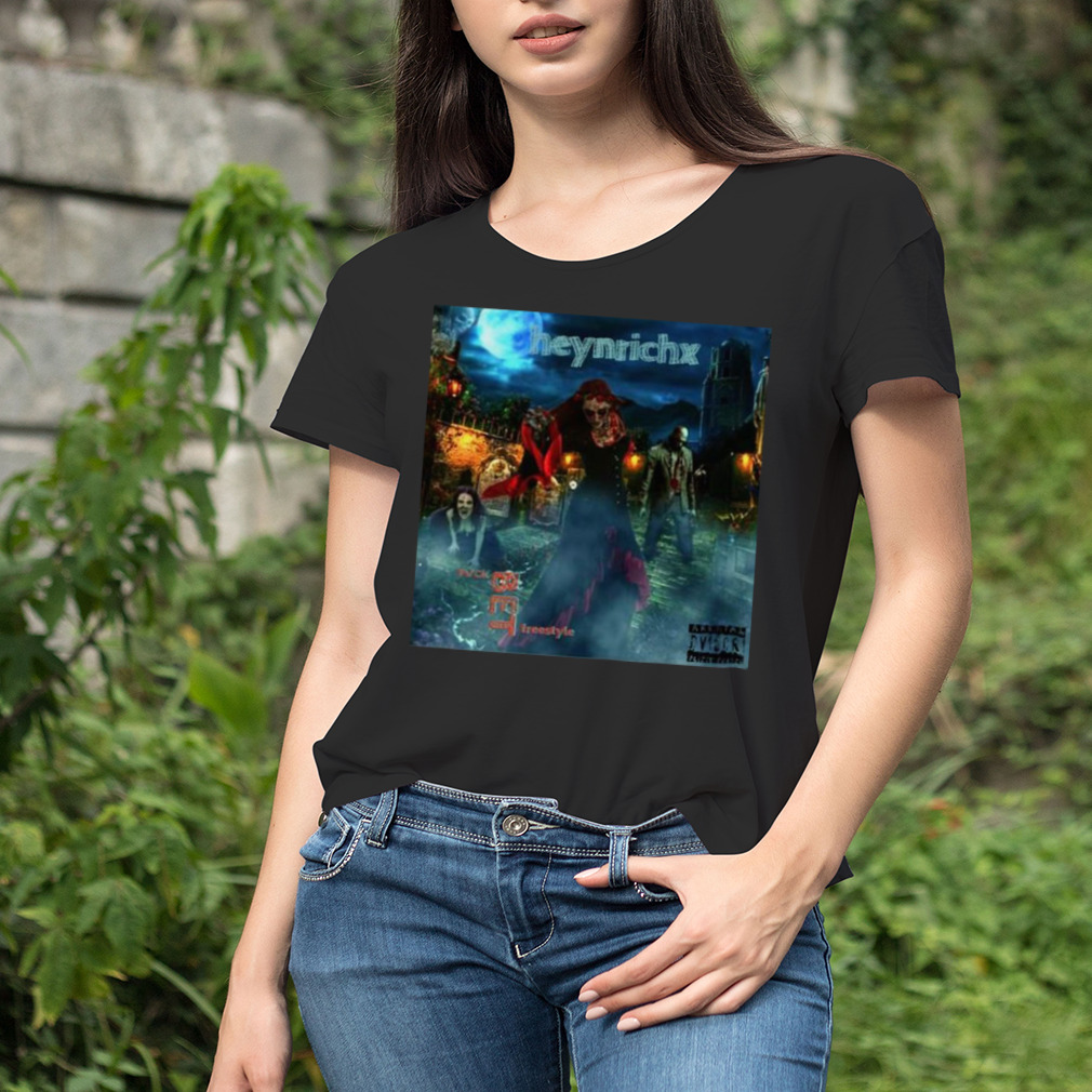 Women's tshirt