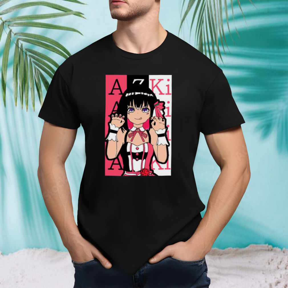 Unisex tshirt
