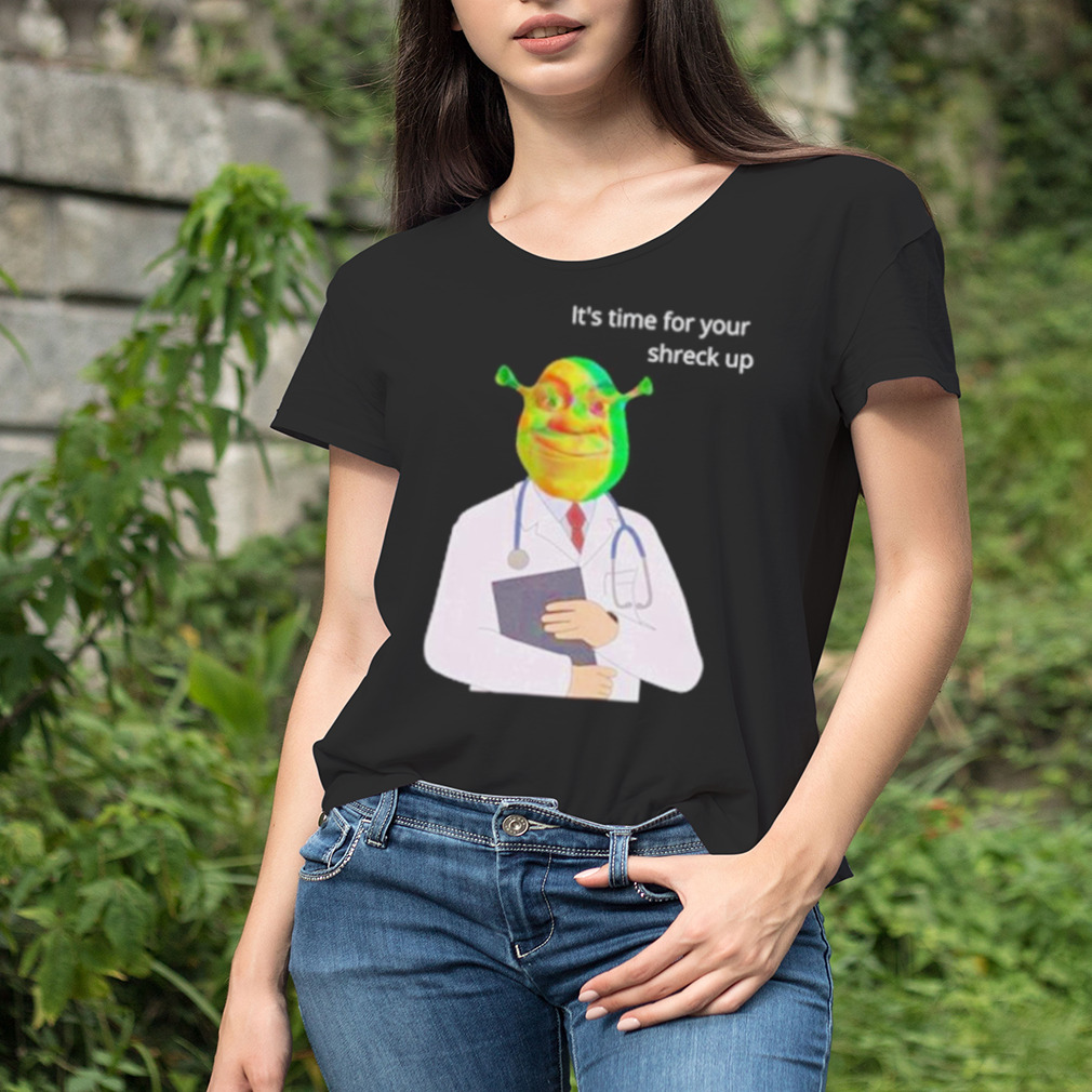 Women's tshirt