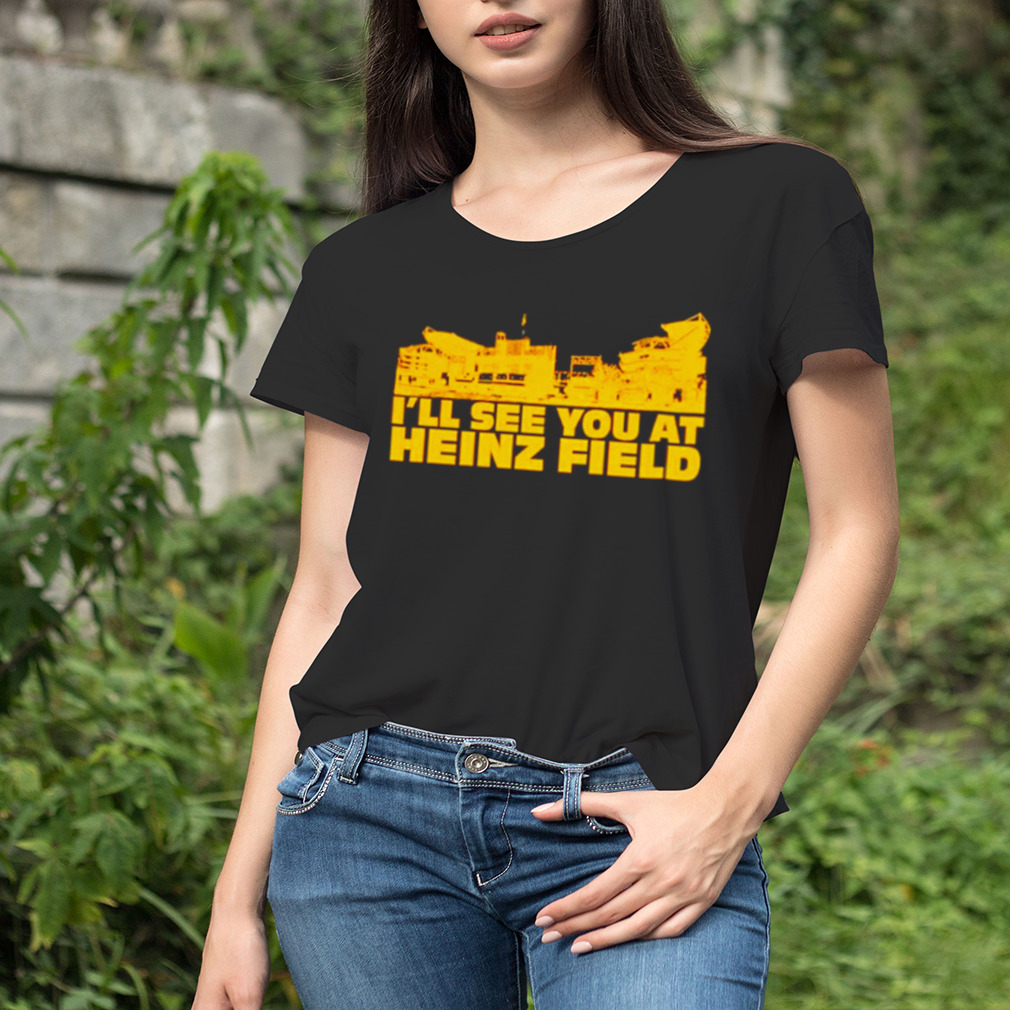 Women's tshirt