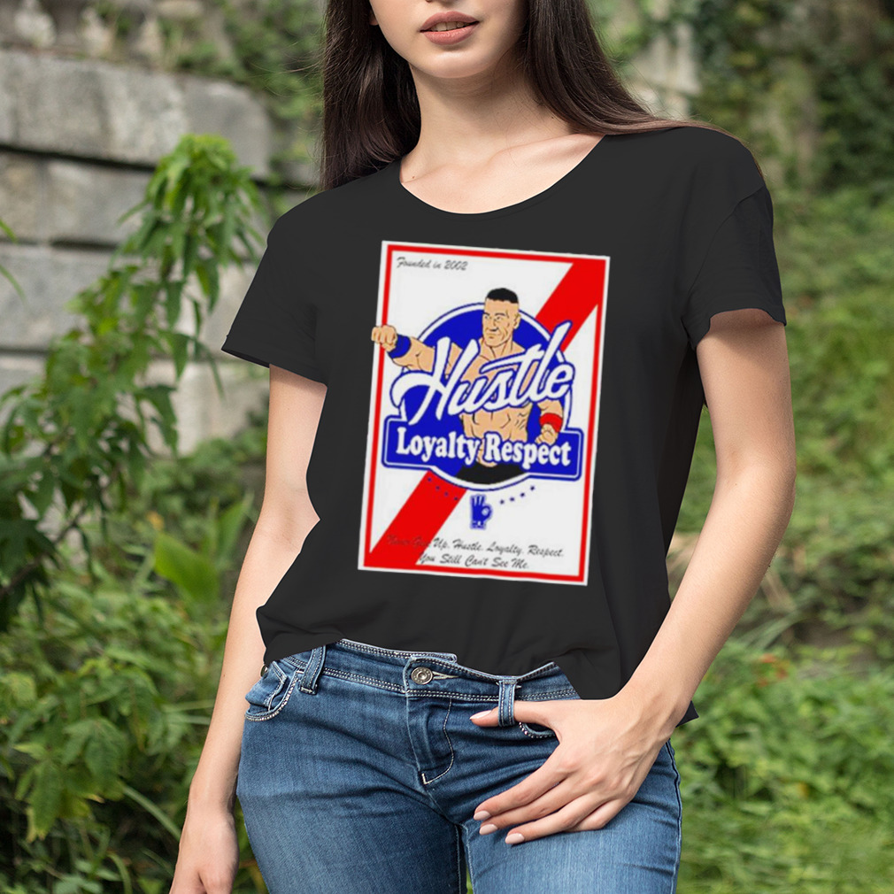 Women's tshirt
