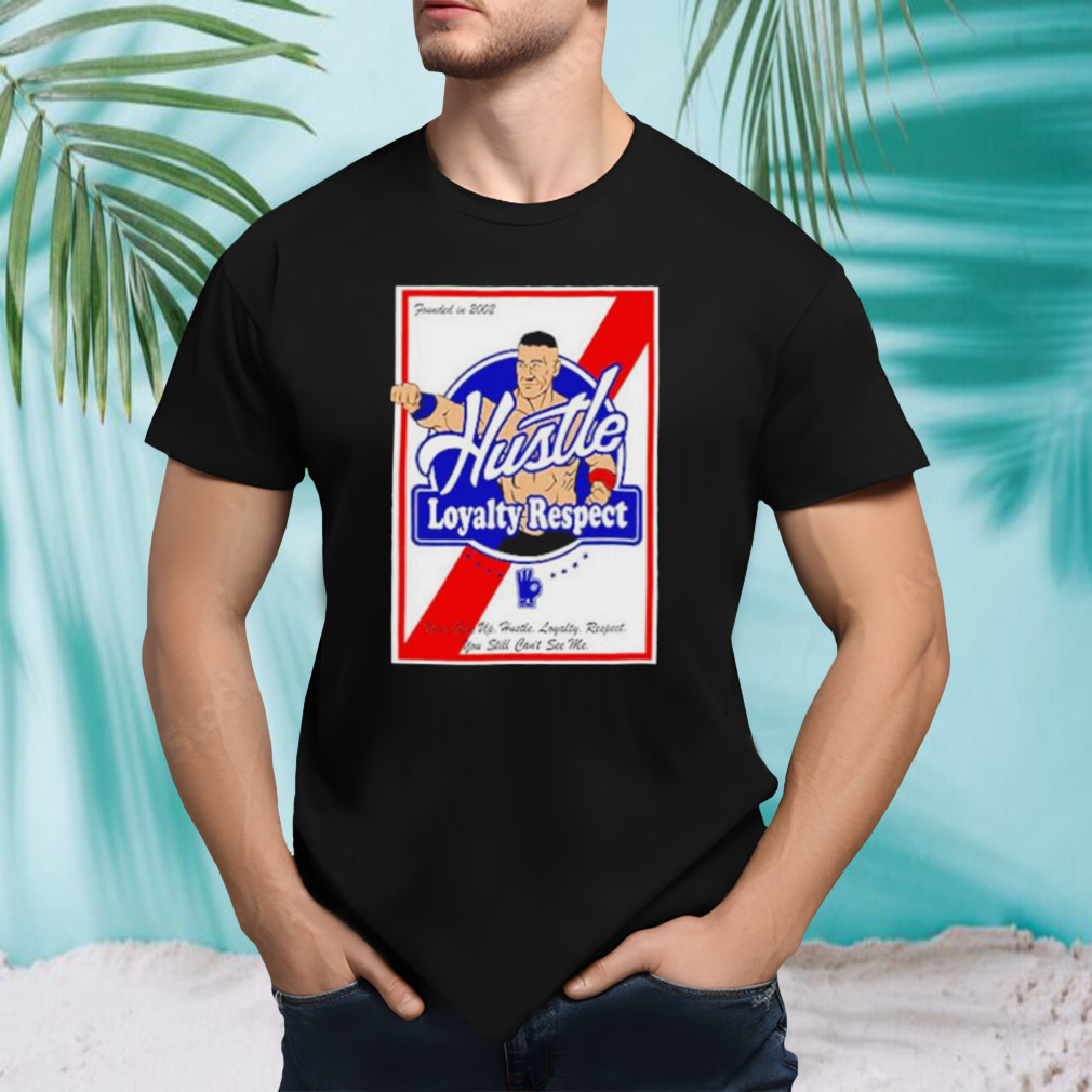 Unisex tshirt