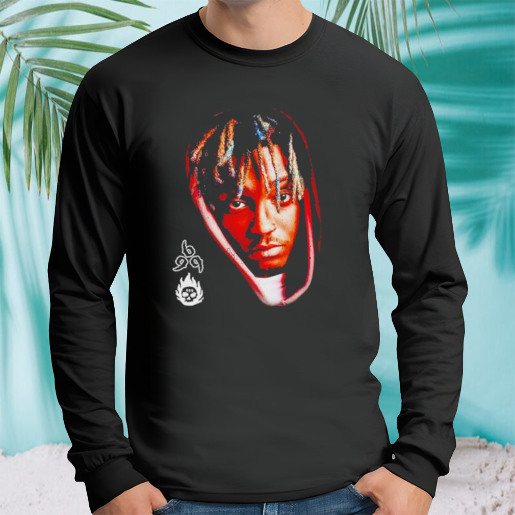 Longsleeve tshirt