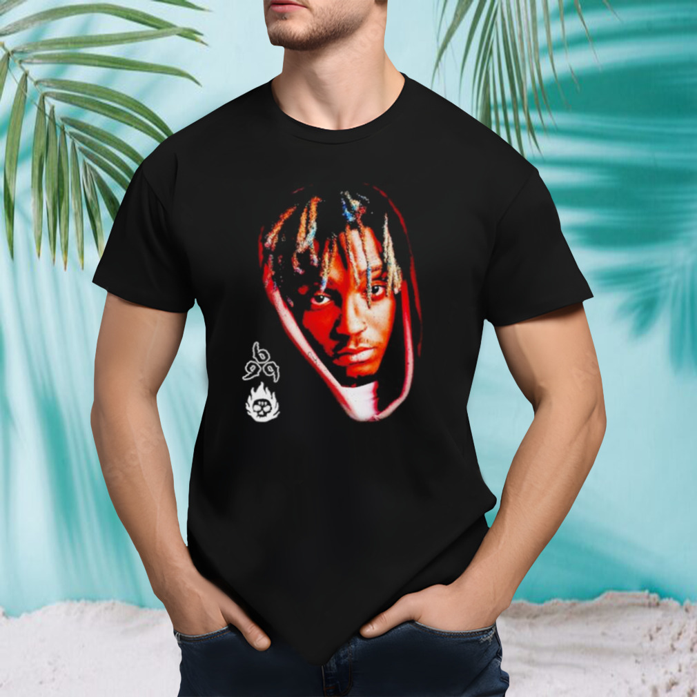 Unisex tshirt
