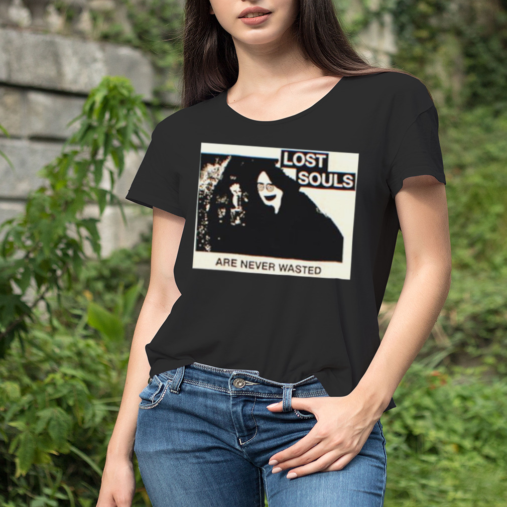 Women's tshirt