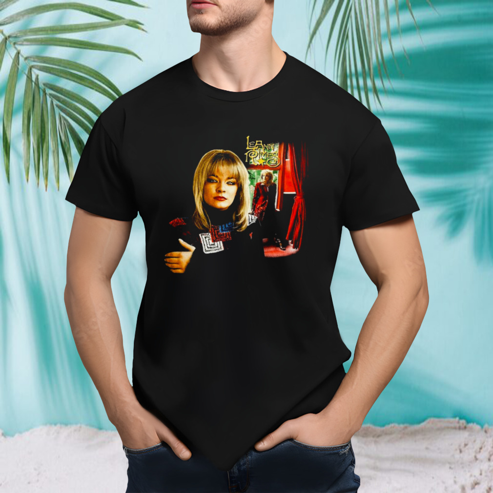Unisex tshirt
