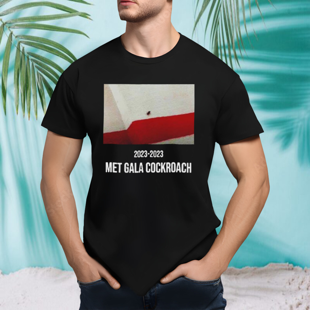 Unisex tshirt