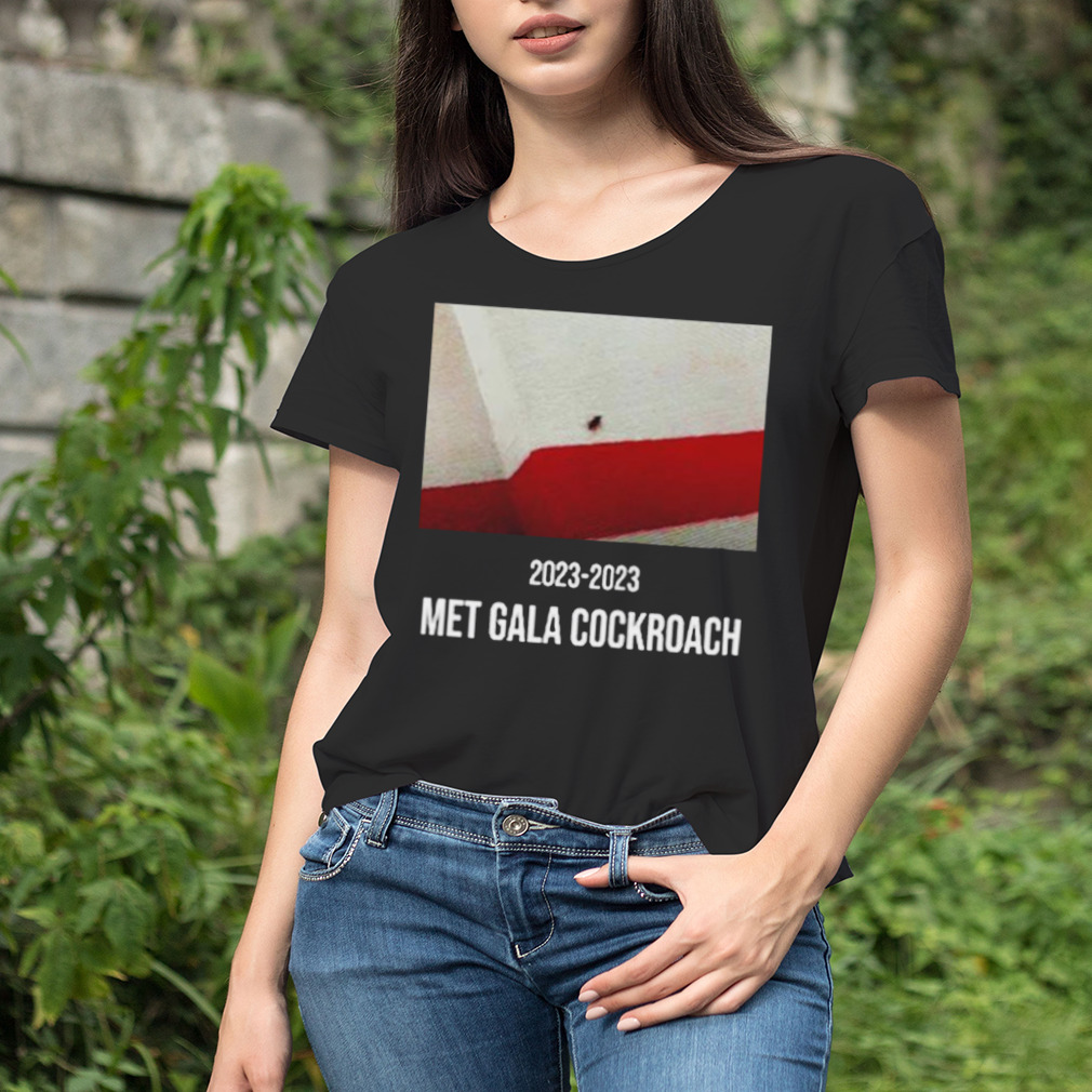 Women's tshirt