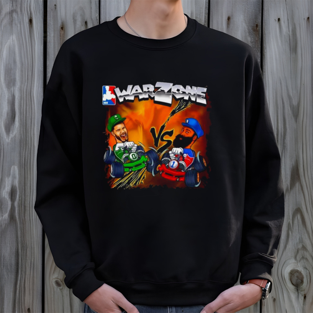 Sweaters