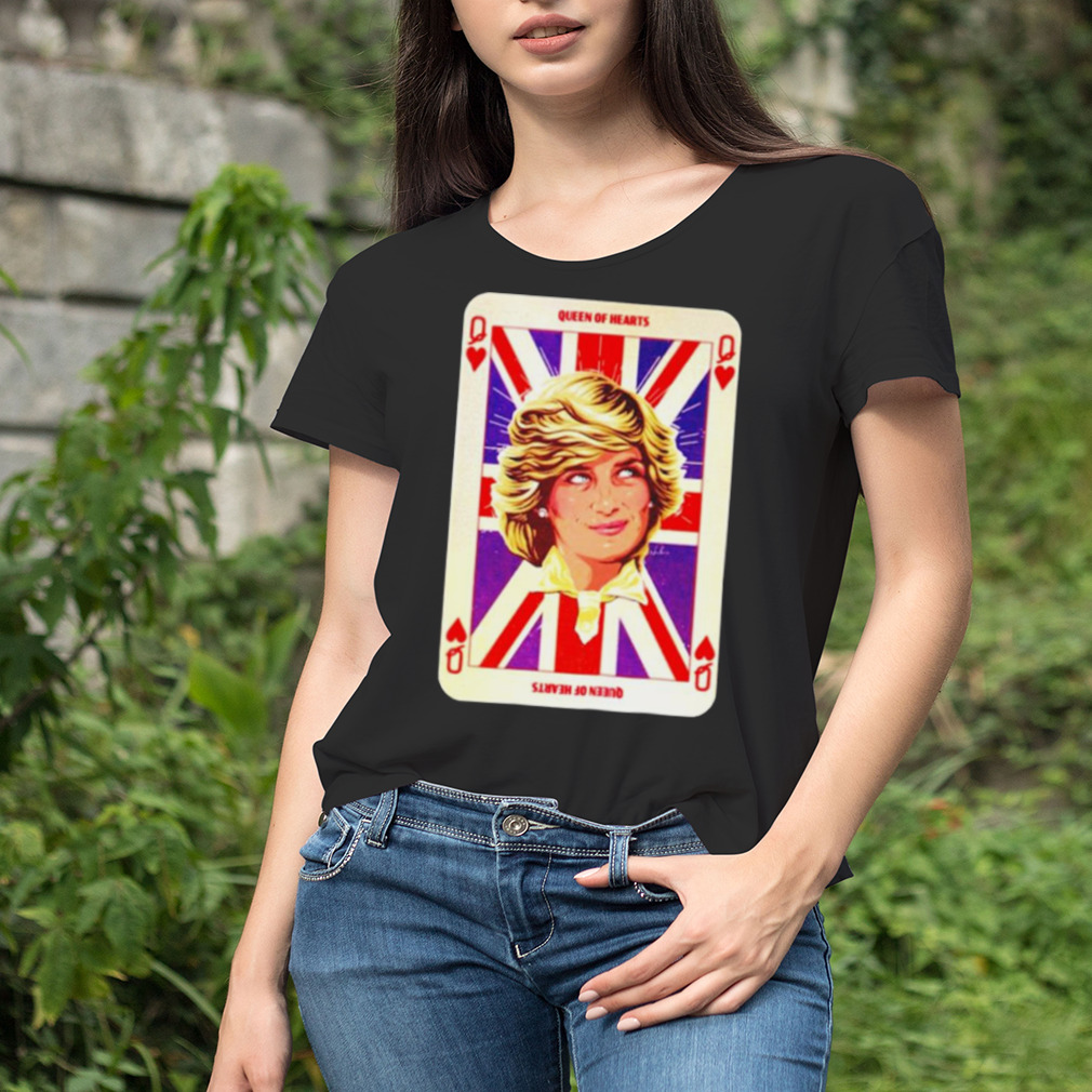 Women's tshirt