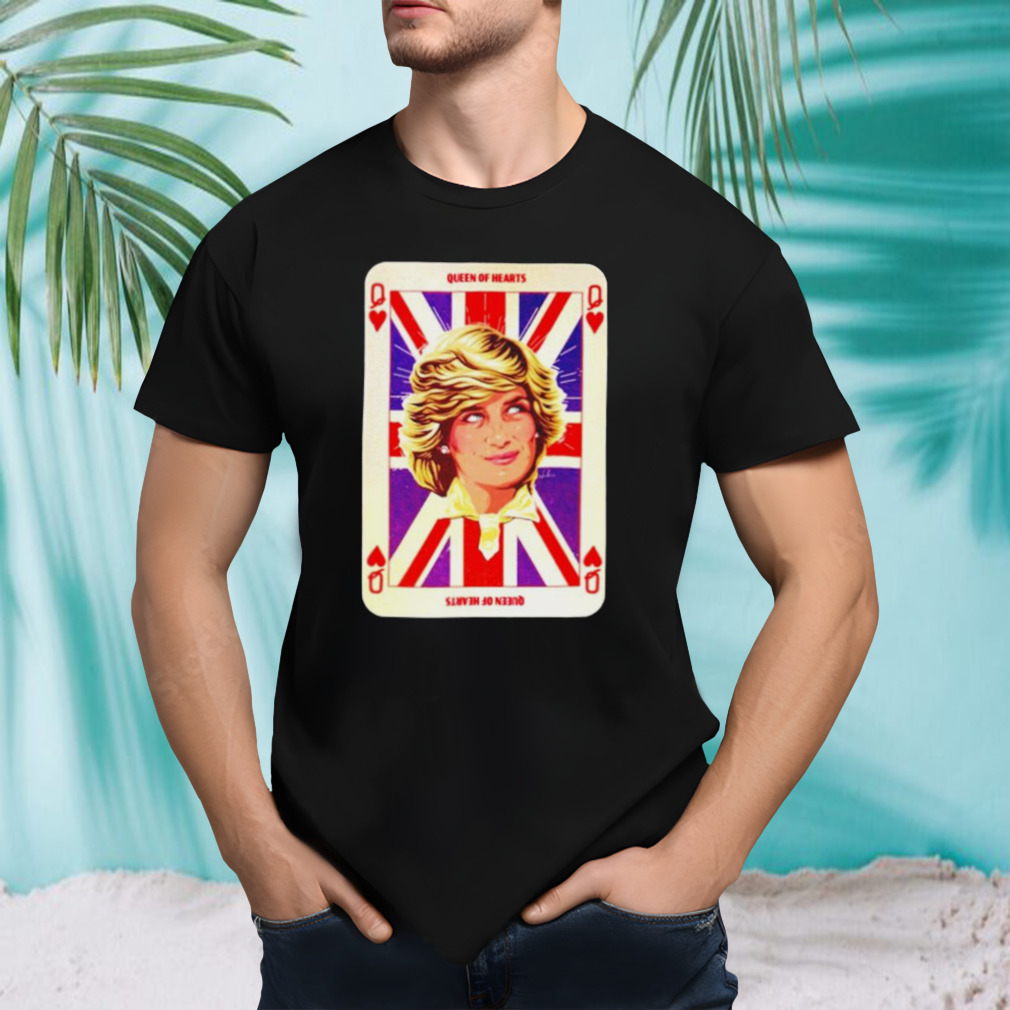 Unisex tshirt