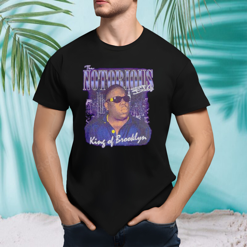 Unisex tshirt