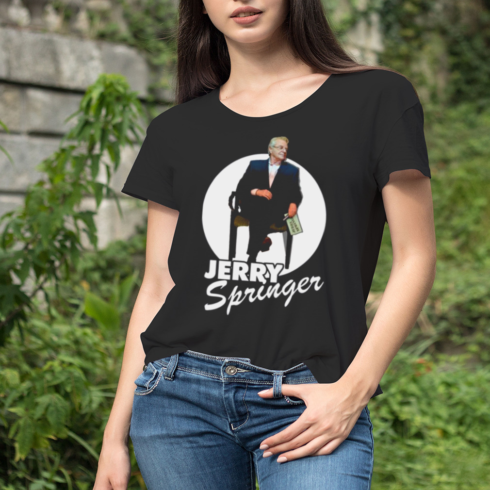 Women's tshirt