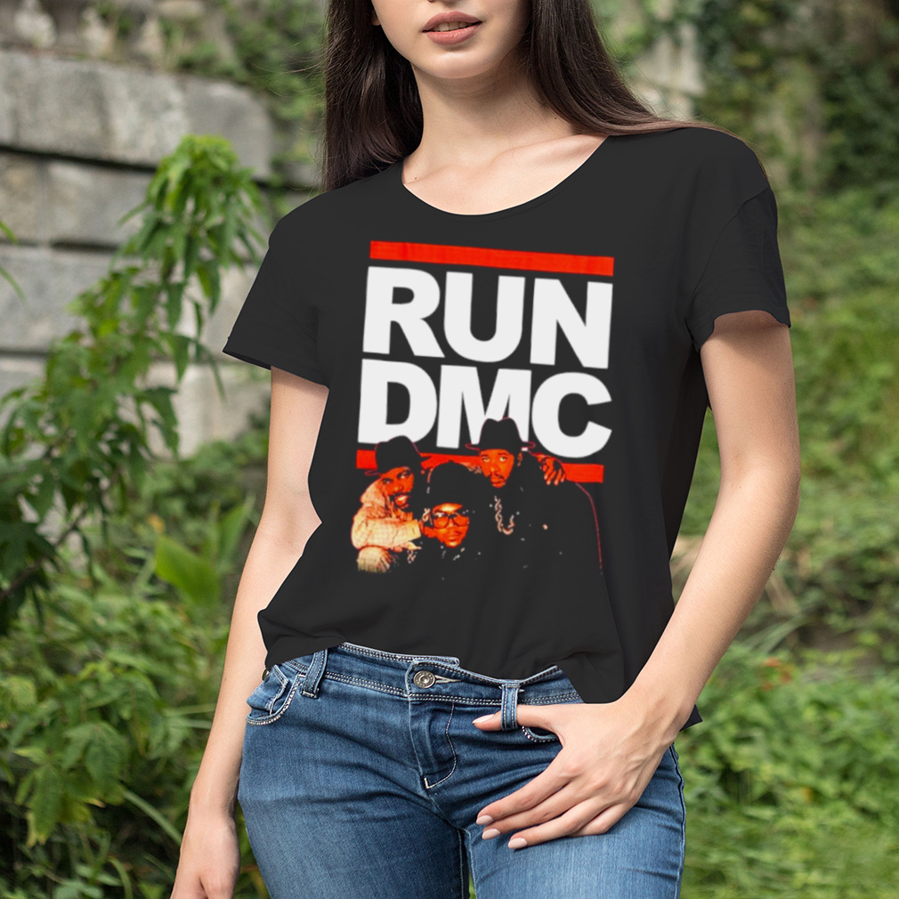 Women's tshirt