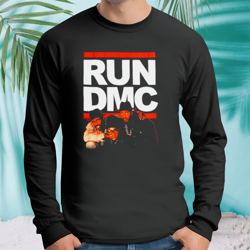 Longsleeve tshirt