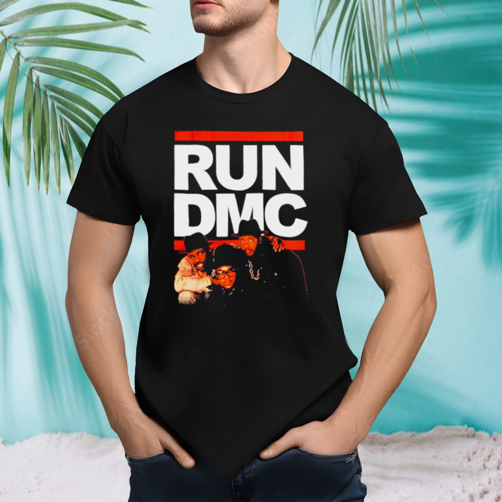 Unisex tshirt