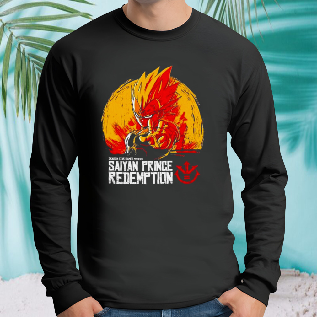 Longsleeve tshirt