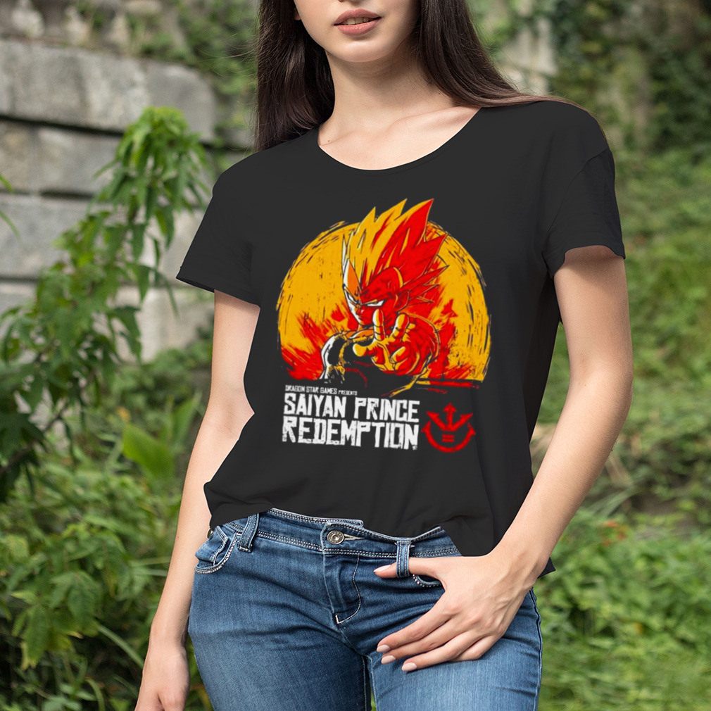 Women's tshirt