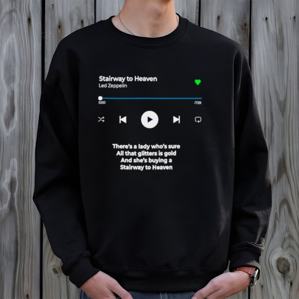 Sweaters