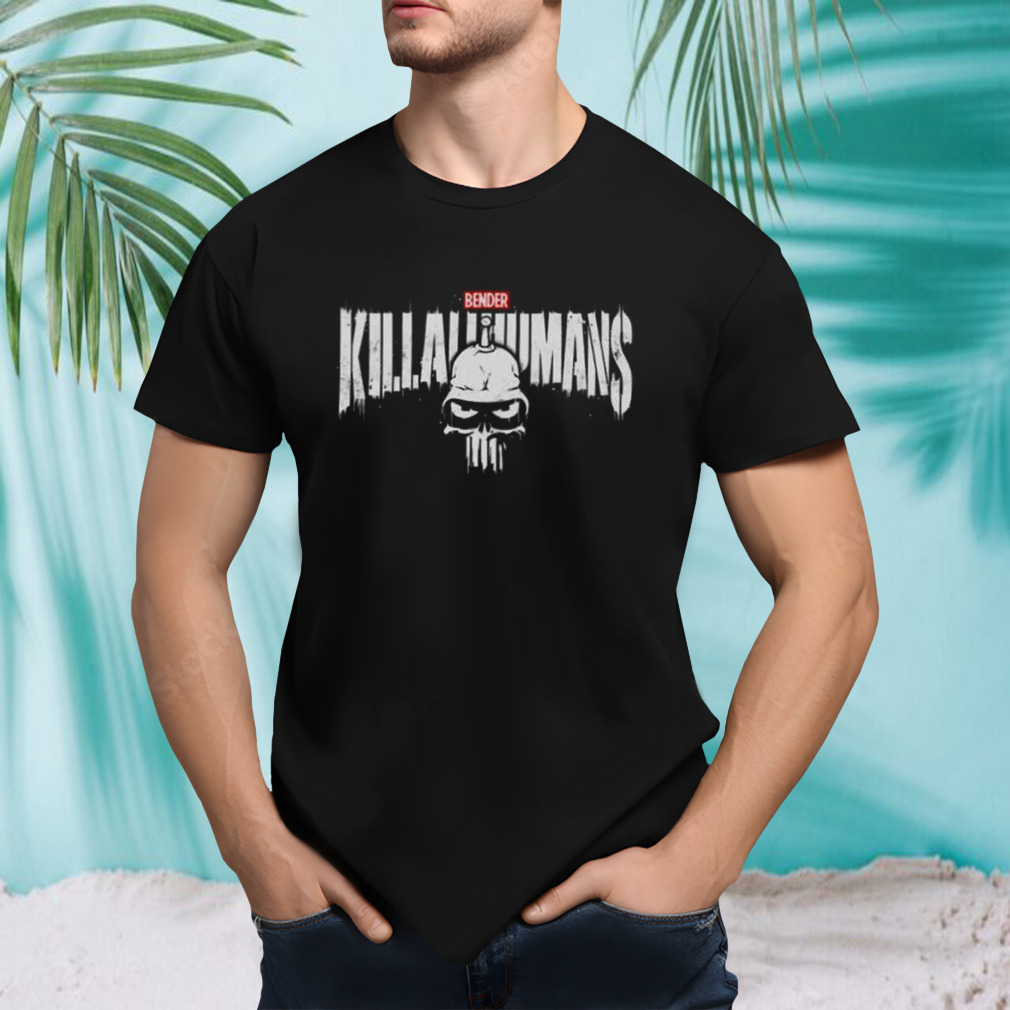 Unisex tshirt