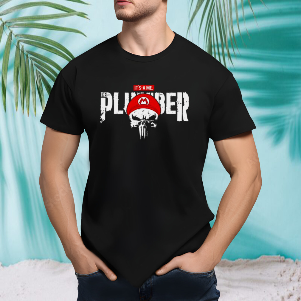 Unisex tshirt