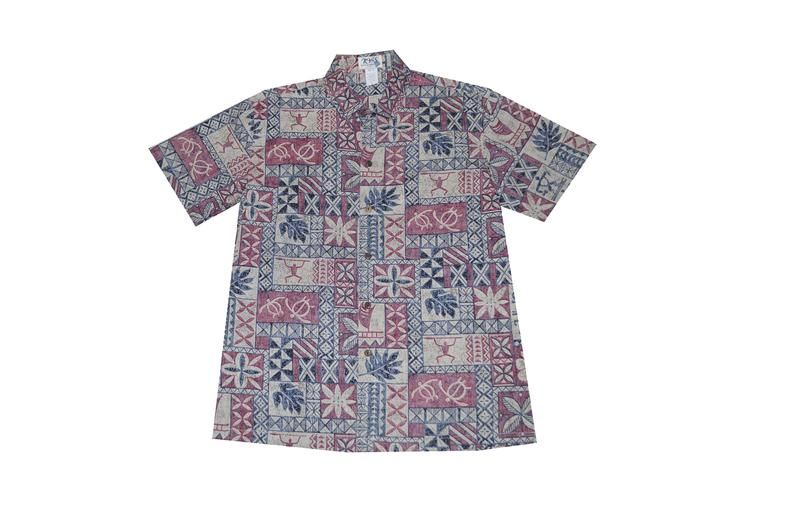 Turtles Leaves Multicolor Best Design Hawaiian Shirt