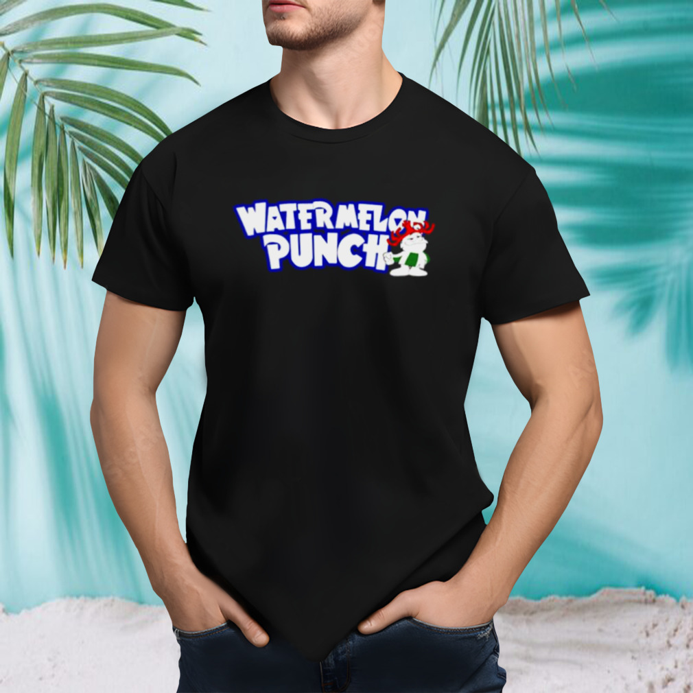 Unisex tshirt
