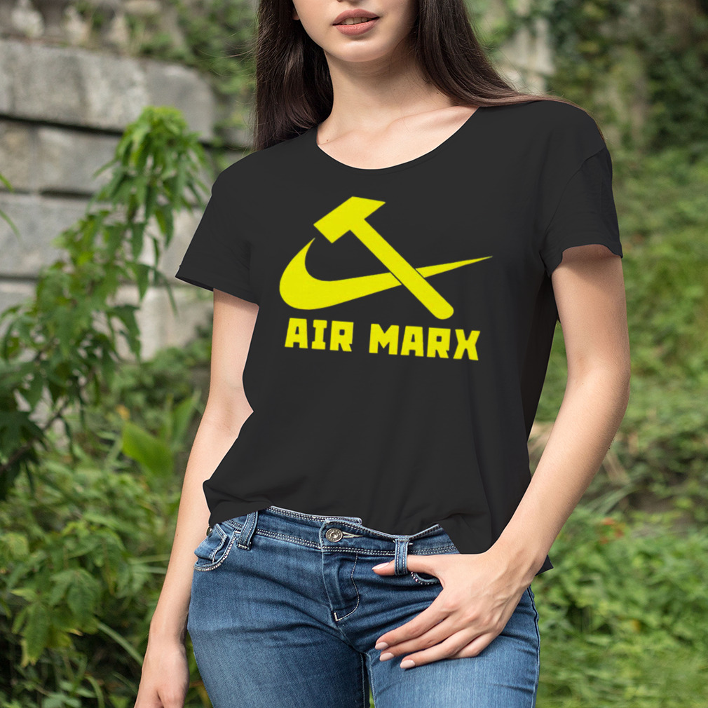 Women's tshirt