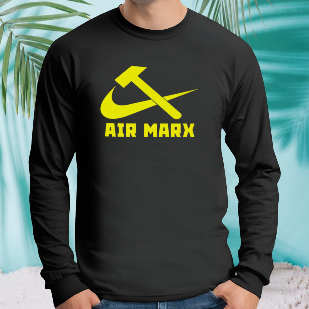 Longsleeve tshirt
