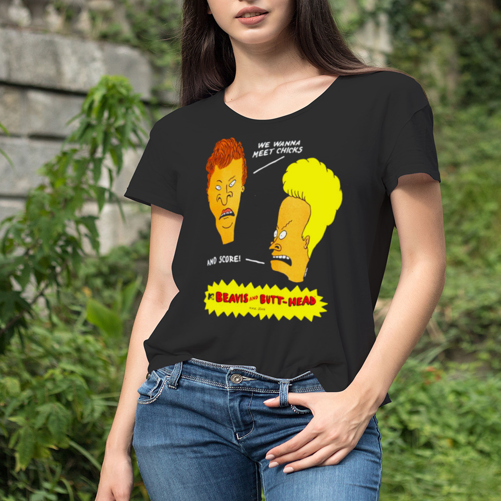 Women's tshirt