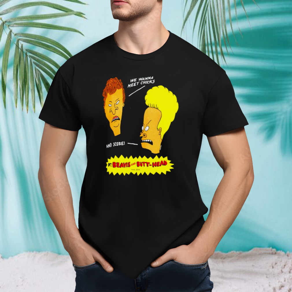 Unisex tshirt