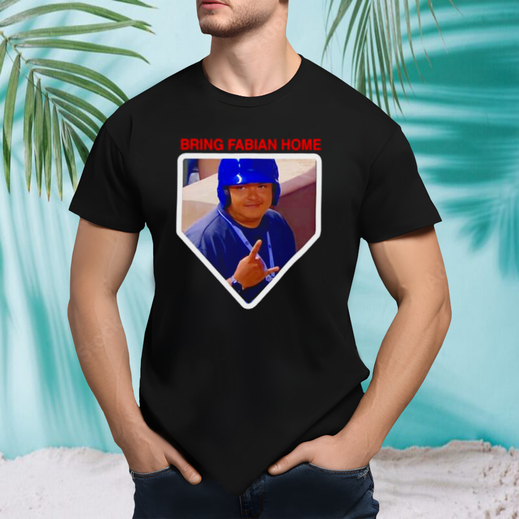 Unisex tshirt