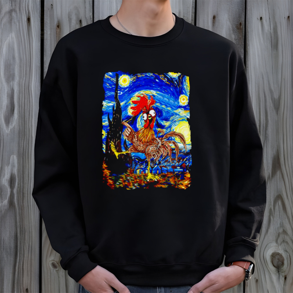 Sweaters
