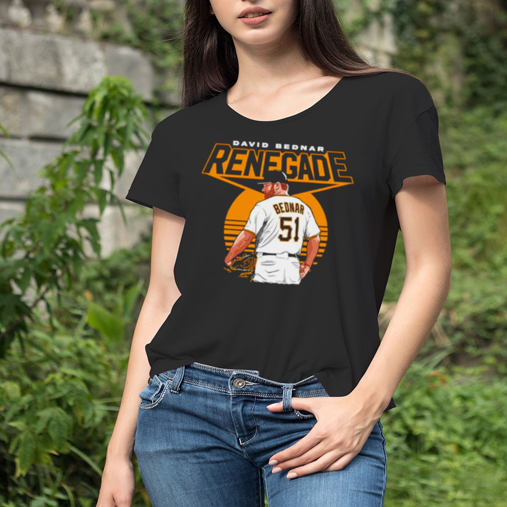 Women's tshirt