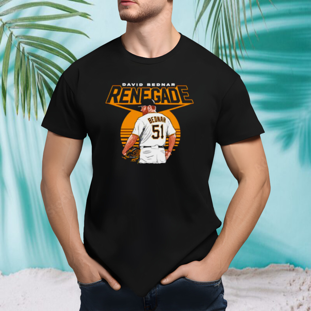 Unisex tshirt