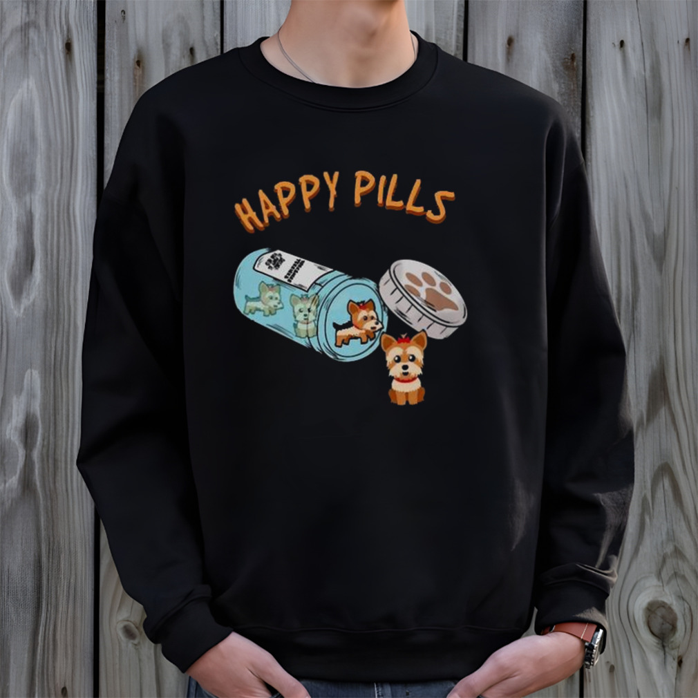 Sweaters