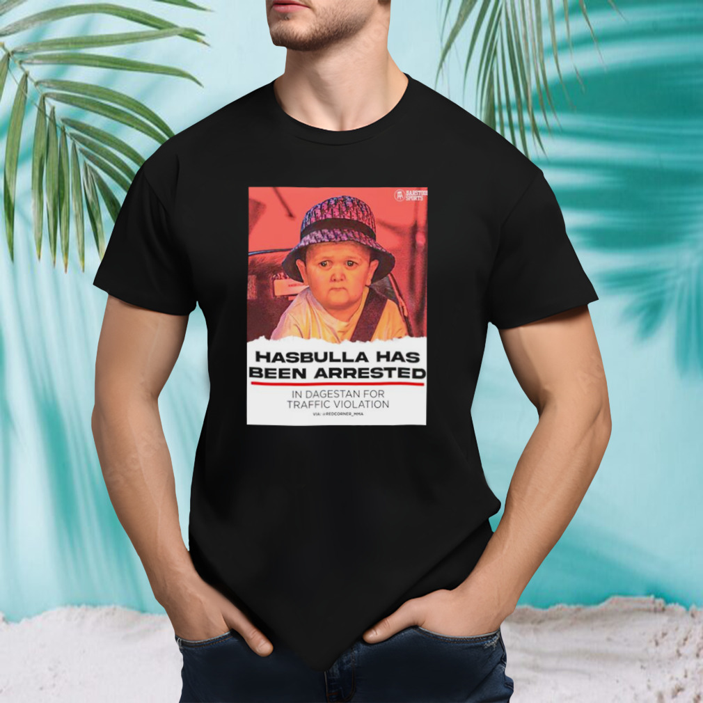 Unisex tshirt