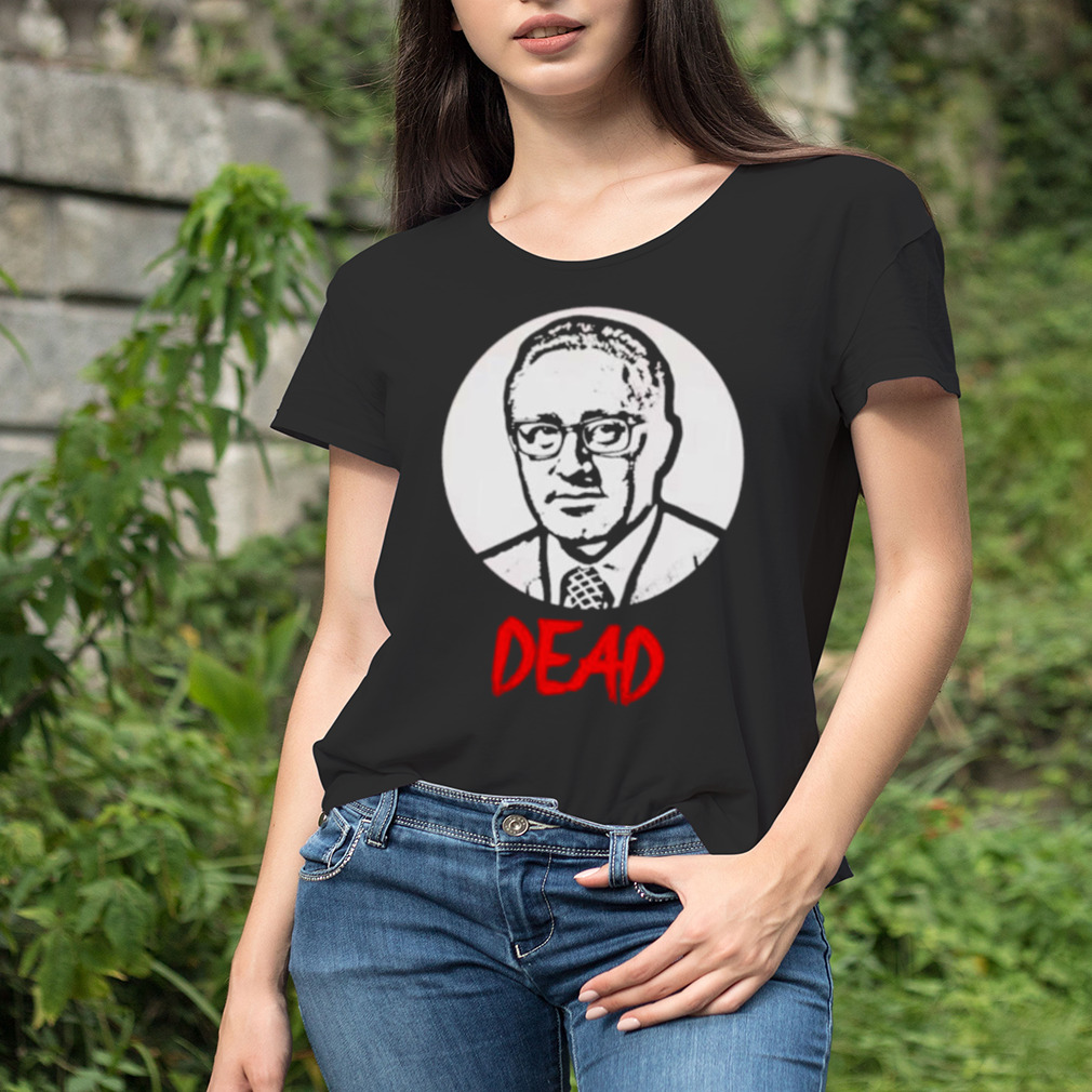 Women's tshirt