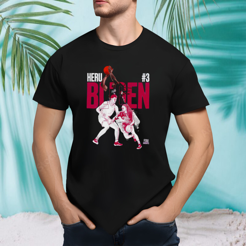 Unisex tshirt