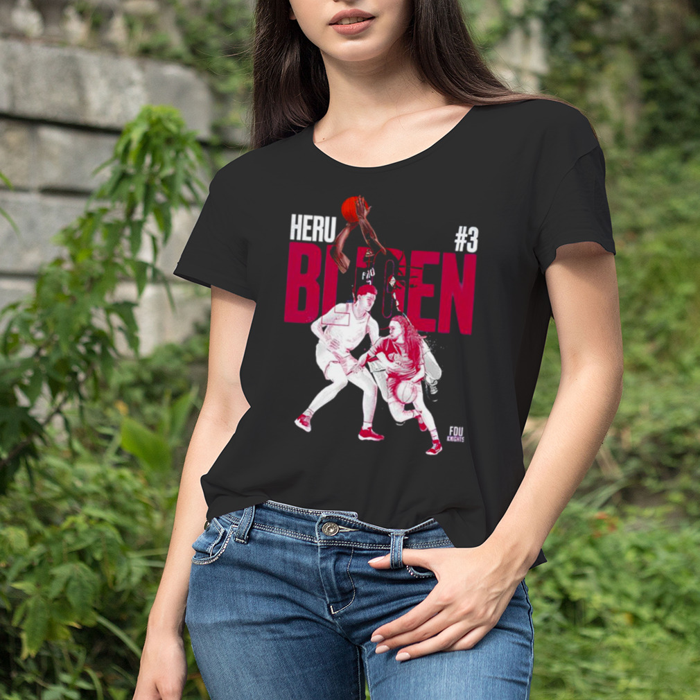 Women's tshirt